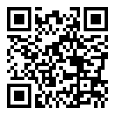 http://www.yunzhikong.cn/new/112828.html