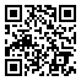 http://www.yunzhikong.cn/new/112829.html