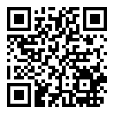 http://www.yunzhikong.cn/new/11283.html