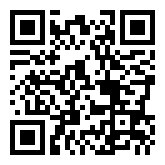 http://www.yunzhikong.cn/new/112830.html