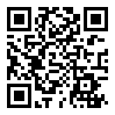 http://www.yunzhikong.cn/new/112831.html