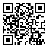 http://www.yunzhikong.cn/new/112833.html