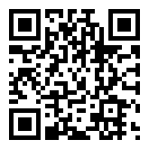 http://www.yunzhikong.cn/new/112834.html