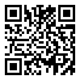 http://www.yunzhikong.cn/new/112835.html