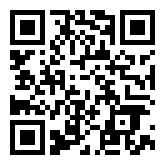 http://www.yunzhikong.cn/new/112837.html