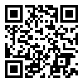 http://www.yunzhikong.cn/new/112838.html