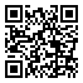 http://www.yunzhikong.cn/new/112839.html