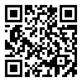http://www.yunzhikong.cn/new/11284.html