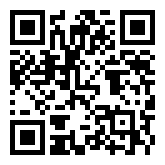 http://www.yunzhikong.cn/new/112841.html