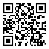 http://www.yunzhikong.cn/new/112842.html