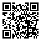 http://www.yunzhikong.cn/new/112843.html