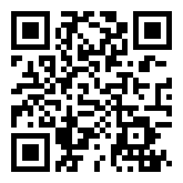http://www.yunzhikong.cn/new/112844.html