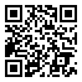 http://www.yunzhikong.cn/new/112845.html