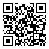 http://www.yunzhikong.cn/new/112846.html