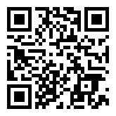 http://www.yunzhikong.cn/new/112847.html