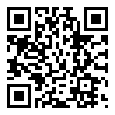 http://www.yunzhikong.cn/new/112848.html