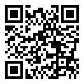 http://www.yunzhikong.cn/new/112849.html
