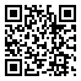 http://www.yunzhikong.cn/new/11285.html