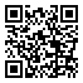 http://www.yunzhikong.cn/new/112850.html