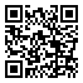 http://www.yunzhikong.cn/new/112851.html