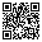 http://www.yunzhikong.cn/new/112852.html