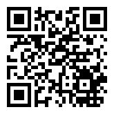 http://www.yunzhikong.cn/new/112853.html