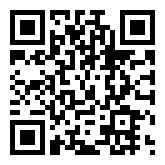http://www.yunzhikong.cn/new/112854.html