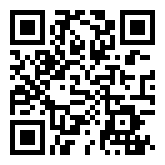 http://www.yunzhikong.cn/new/112856.html