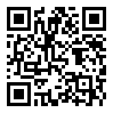 http://www.yunzhikong.cn/new/112857.html