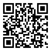 http://www.yunzhikong.cn/new/112858.html