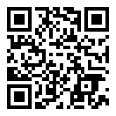 http://www.yunzhikong.cn/new/112860.html
