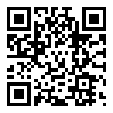 http://www.yunzhikong.cn/new/112861.html