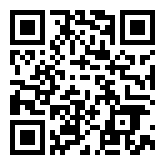 http://www.yunzhikong.cn/new/112862.html