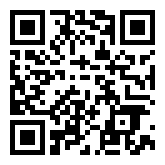 http://www.yunzhikong.cn/new/112863.html