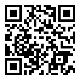 http://www.yunzhikong.cn/new/112864.html