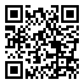 http://www.yunzhikong.cn/new/112865.html