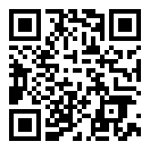 http://www.yunzhikong.cn/new/112866.html