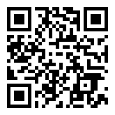 http://www.yunzhikong.cn/new/112867.html