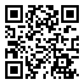 http://www.yunzhikong.cn/new/112869.html