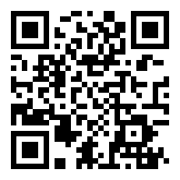 http://www.yunzhikong.cn/new/11287.html