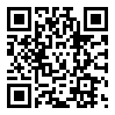 http://www.yunzhikong.cn/new/112870.html