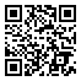 http://www.yunzhikong.cn/new/112871.html