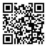 http://www.yunzhikong.cn/new/112872.html