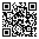 http://www.yunzhikong.cn/new/112873.html