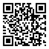 http://www.yunzhikong.cn/new/112874.html