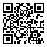 http://www.yunzhikong.cn/new/112875.html