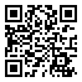 http://www.yunzhikong.cn/new/112876.html