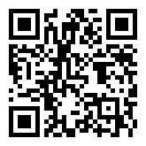http://www.yunzhikong.cn/new/112877.html