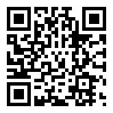 http://www.yunzhikong.cn/new/112878.html