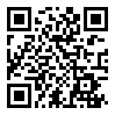 http://www.yunzhikong.cn/new/11288.html